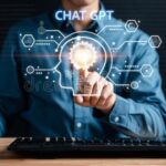 Chatgpt 4 Is Coming Next Week – More Powerful AI Tool with Trillions of Parameters