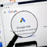 Google Introduces New Ad Transparency to Share Campaign’s Info