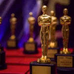Oscars 2023 Prediction: Hinting at Stars and Film to Win the Big Prizes This Year