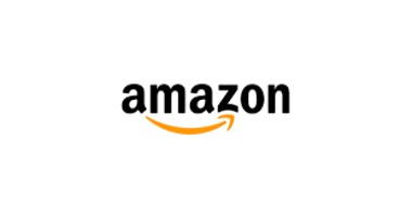 Amazon UK raises hourly pay by 50 pence