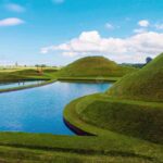 Jupiter ArtLand: Everything You Need to Know