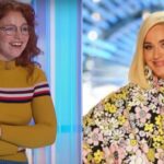 American Idol Contestant Accused Katy Perry for Mom Shaming