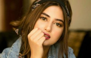 what love go to do with it