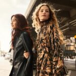 H&M Enjoys Q1 Profit Boost Thanks to Sellpy, Women’s Wear, COS, and Arket.