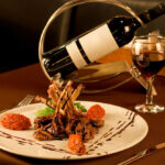 Where to Eat in York? Finding Your Next Great Food Comfort