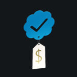 Is Old Twitter Verification Process Really Phasing Out This Week?