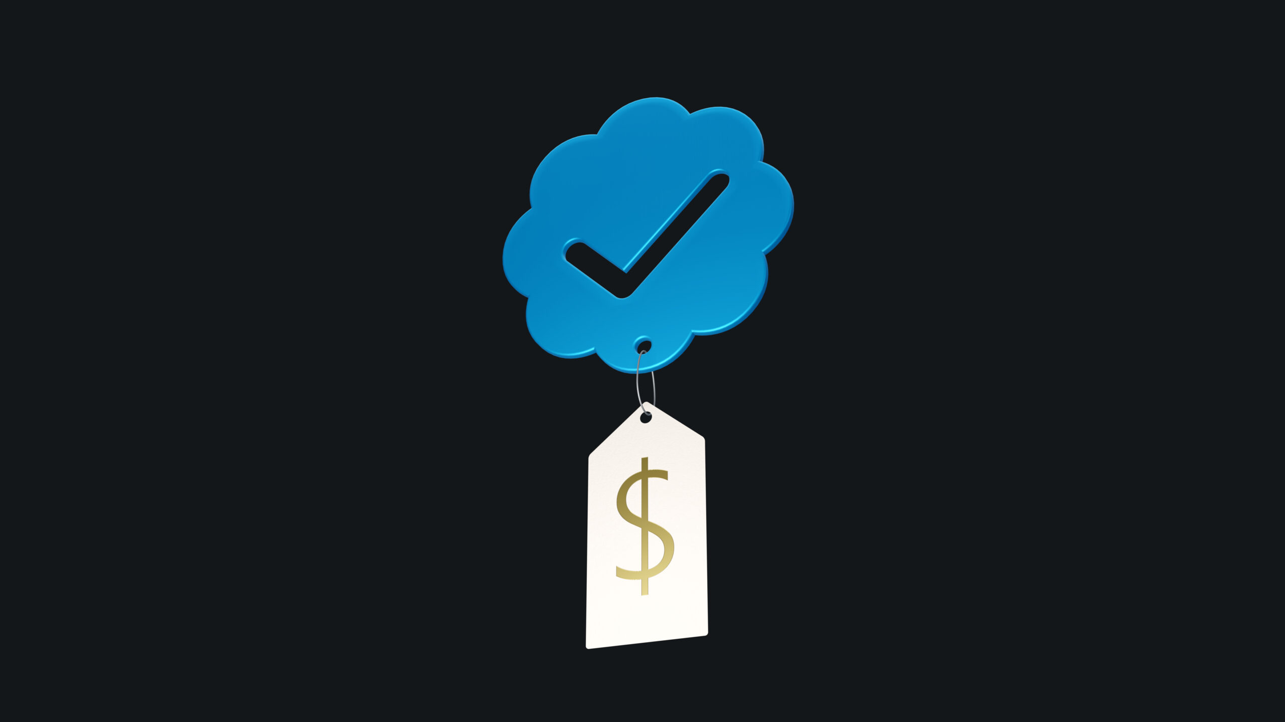 Is Old Twitter Verification Process Really Phasing Out This Week?