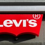Levi’s Posts DTC Net Revenue Report of 6% Increment in Q1
