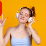 YouTube Integrates AI Tools to Introduce Music Ad Solutions for Gen Z