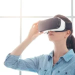 Is Apple’s VR Headset Following iPad Blueprints to Create Apps?