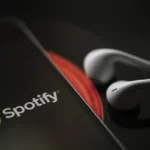 Spotify Stats Shows 500+Million Active Users that Widens Q1 loss