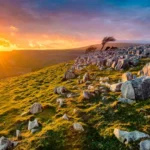 Seven UK Sites Make Their Way to UNESCO World Heritage List