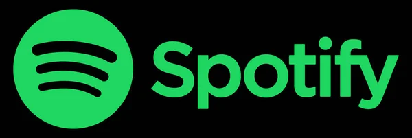 Spotify stats