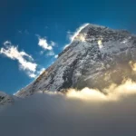 Is Nepal Queueing up Death Zone Everest by Giving Record Climbing Permit for Everest?