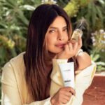 Priyanka Chopra’s Anomaly Beats Kylie’s Brand to Become Second-Biggest Beauty Brand