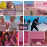 Why Barbie Movie 2023 Trailer Is Going Crazy Viral?