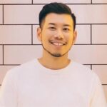 MC Donald’s Appointed Eugene Lee as International CMO