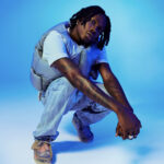 Clarks Originals Is Heading to Metaverse Concert With Afrobeats Talent