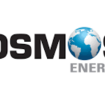 Kosmos Energy Announces First Phase of Development 2023 Results