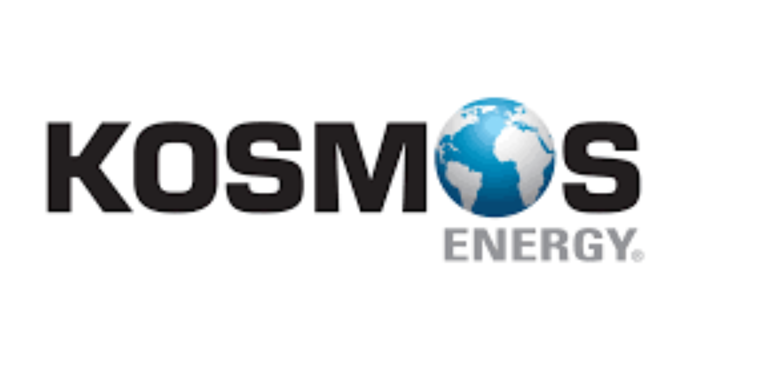 Kosmos Energy