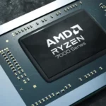 Ryzen 7840U Can Beat Apple M2 – Claim AMD