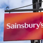 Sainsbury’s Clothing Soon to Launch Online Fashion Space