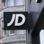 JD Sports Sale to Surpass £1 Billion Record Profit this year