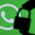 Update WhatsApp Now to Get the Latest Chat Lock Feature For Private Conversation
