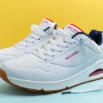 Skechers Announces Richard Parker as a Managing Director for UK and Ireland