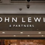 John Lewis Set to Offer Additional Foster Carer Paid Leaves