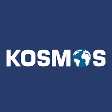 Kosmos Energy