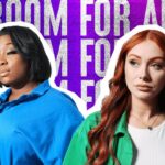 Sky Broadband and Guild Esports Highlights Online Abuse of Female Gamers