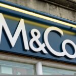 M&Co Website to Be Relaunched Next Month