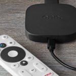 Walmart’s Google 4K TV Box Brings Best $20 Deal