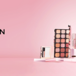THG Beauty CEO Joins Boohoo Boardroom Coup at Revolution Beauty