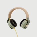 Morrama and Batch.Works Produce Adaptable Kids’ Headphones