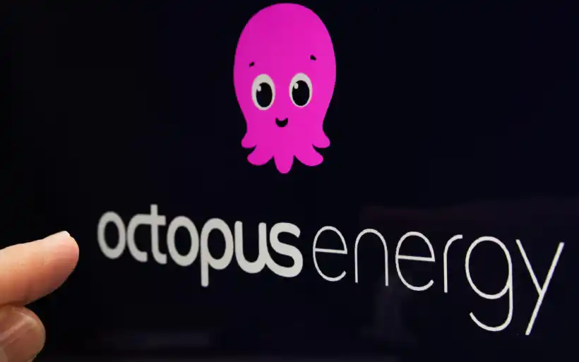 How to Get Free Electricity in UK With Octopus Energy