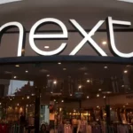 Next UK and Warburg Pincus Plans £500M Reiss Sale