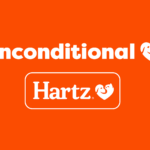 Petcare Leader, Hartz, and Agency of Record, Cutwater, Protect Furry Friends From Outdoor Pests in Unconditional Love Campaign