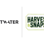 Calbee’s Newly Rebranded Harvest Snaps Appoints Cutwater as Digital Creative Agency of Record