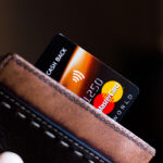 Mastercard and Dubai Launch Digital City Partnership