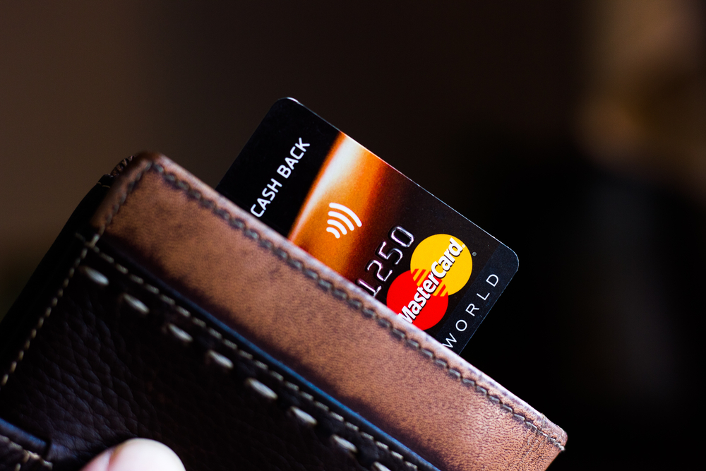 Mastercard and Dubai Launch Digital City Partnership