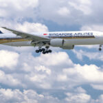 Which Airline Brands Won the Skytrax World Airline Awards 2023?