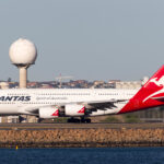 Qantas Now Allows Long Hair, Makeup, and Flat Shoes for All Employees
