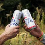 AB InBev’s Budweiser Renews for FIFA 2026