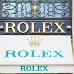 Rolex Unveils Daytona Watch Celebrating 100th Anniversary of 24 Hours of Le Mans Race