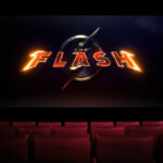 Perfect Corp. And Warner Bros. Pictures Partner for Interactive ‘The Flash’ Experience