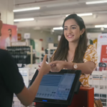 Fashion Factory Nudges People to Exchange Their Old Clothes With Its Unbranded to Branded Campaign