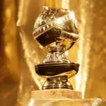 Golden Era for the Golden Globe Awards Is Soon Winding Down
