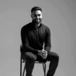 Gymshark CCO Exits The Brand After 8 Years 